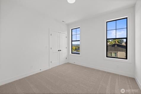 25716 99th Avenue E Graham WA 98338