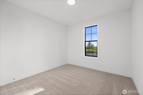 25716 99th Avenue E Graham WA 98338