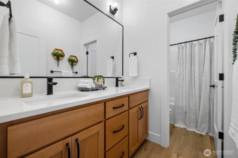 25716 99th Avenue E Graham WA 98338