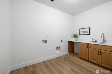 25716 99th Avenue E Graham WA 98338