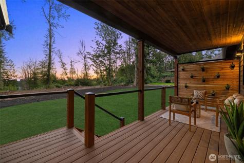 25716 99th Avenue E Graham WA 98338