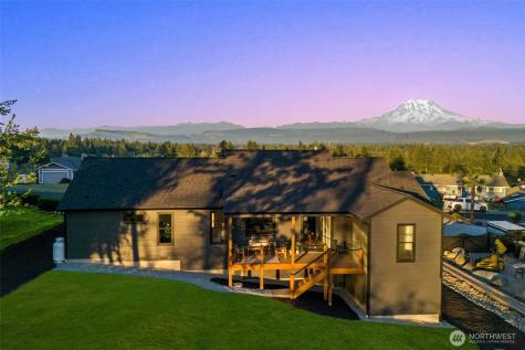 25716 99th Avenue E Graham WA 98338