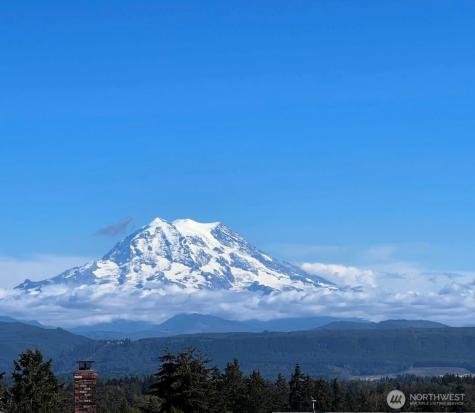 25716 99th Avenue E Graham WA 98338