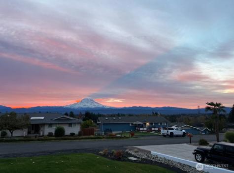 25716 99th Avenue E Graham WA 98338