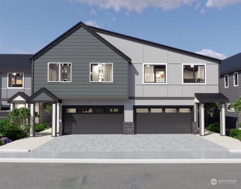 3930 214th Bothell WA 98021