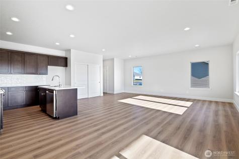 4247 W Sandy Court Moses Lake WA 98837