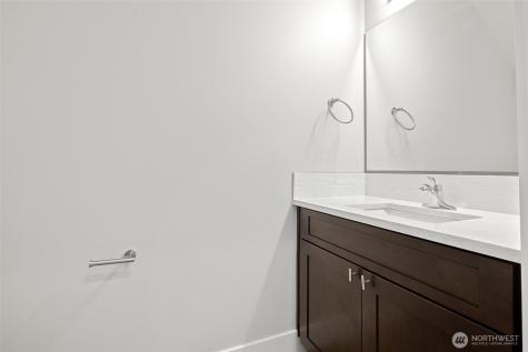 4247 W Sandy Court Moses Lake WA 98837