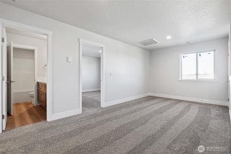 4247 W Sandy Court Moses Lake WA 98837