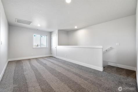 4247 W Sandy Court Moses Lake WA 98837
