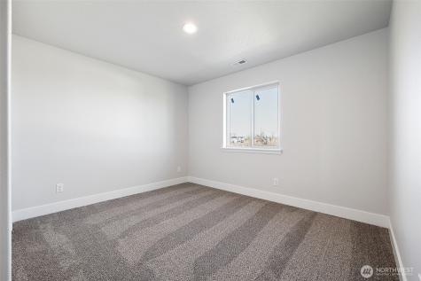 4247 W Sandy Court Moses Lake WA 98837