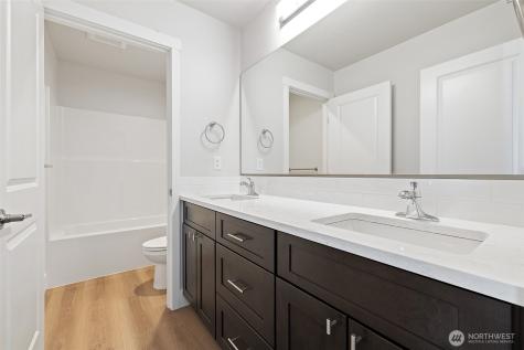 4247 W Sandy Court Moses Lake WA 98837