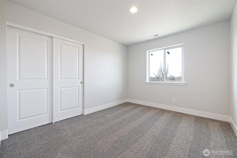 4247 W Sandy Court Moses Lake WA 98837