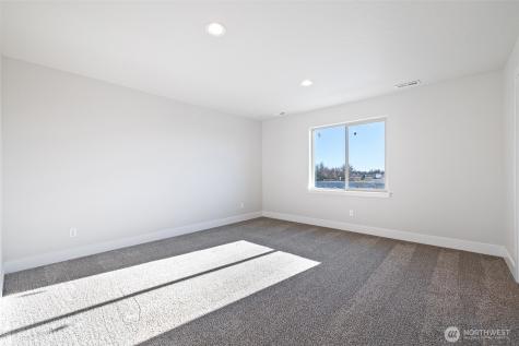 4247 W Sandy Court Moses Lake WA 98837