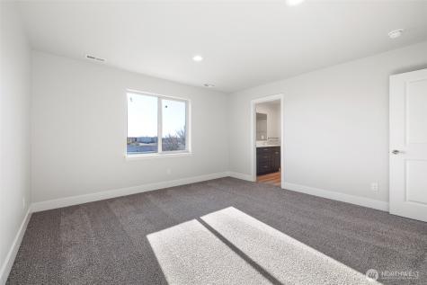 4247 W Sandy Court Moses Lake WA 98837