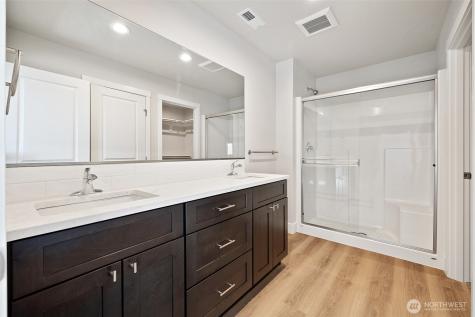 4247 W Sandy Court Moses Lake WA 98837