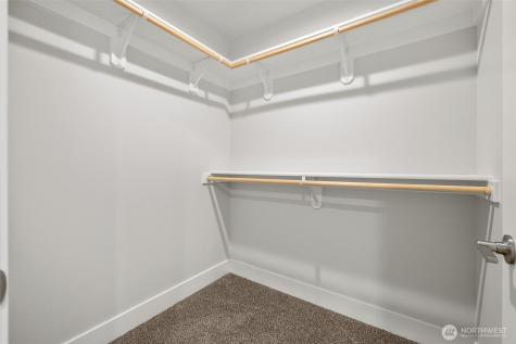 4247 W Sandy Court Moses Lake WA 98837