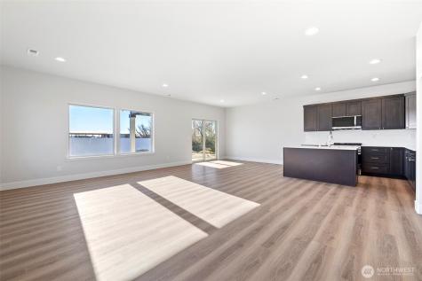 4247 W Sandy Court Moses Lake WA 98837