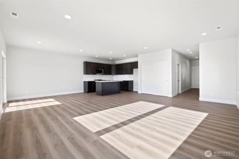 4247 W Sandy Court Moses Lake WA 98837