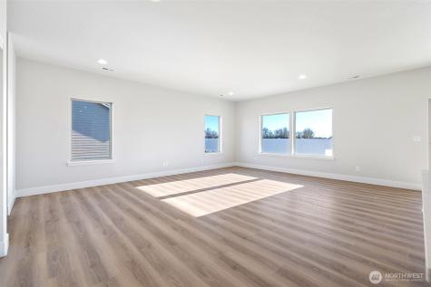 4247 W Sandy Court Moses Lake WA 98837