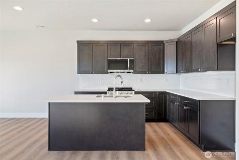 4247 W Sandy Court Moses Lake WA 98837