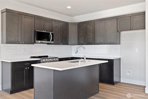 4247 W Sandy Court Moses Lake WA 98837