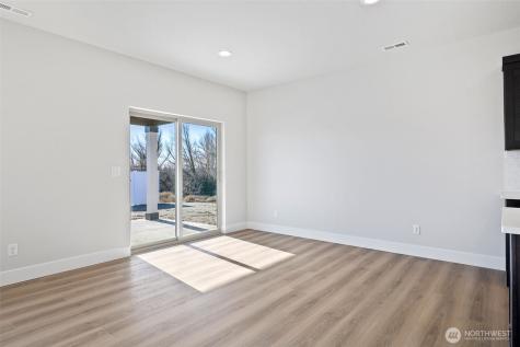 4247 W Sandy Court Moses Lake WA 98837