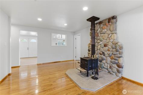 291 C Street SE Ephrata WA 98823