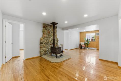 291 C Street SE Ephrata WA 98823