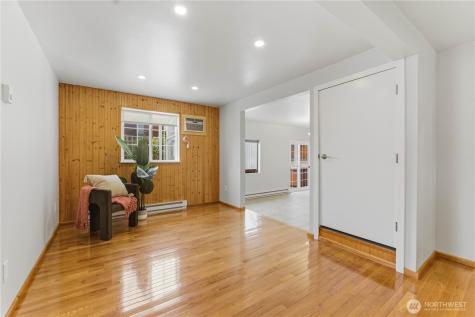 291 C Street SE Ephrata WA 98823