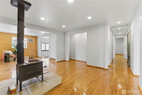 291 C Street SE Ephrata WA 98823