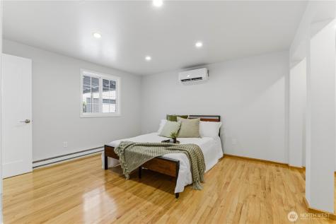 291 C Street SE Ephrata WA 98823