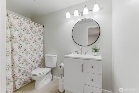 291 C Street SE Ephrata WA 98823