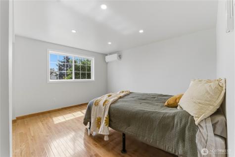 291 C Street SE Ephrata WA 98823