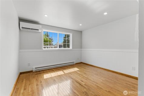 291 C Street SE Ephrata WA 98823