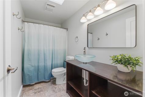 291 C Street SE Ephrata WA 98823