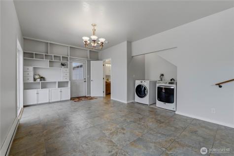 291 C Street SE Ephrata WA 98823