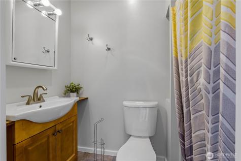 291 C Street SE Ephrata WA 98823