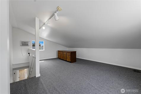 291 C Street SE Ephrata WA 98823