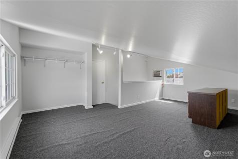 291 C Street SE Ephrata WA 98823