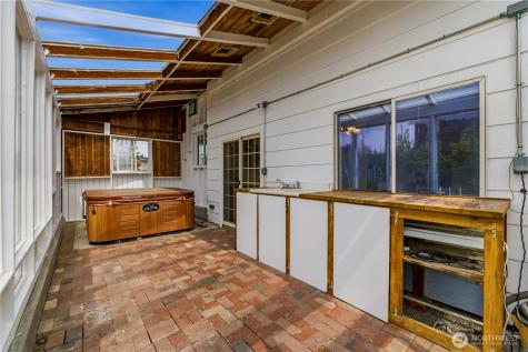 291 C Street SE Ephrata WA 98823