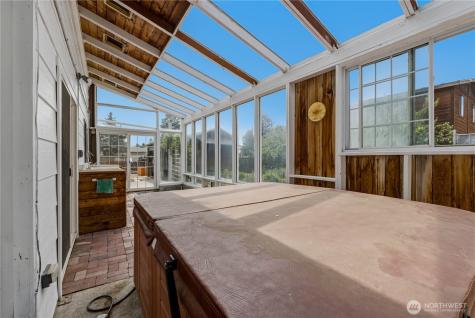 291 C Street SE Ephrata WA 98823
