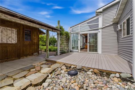 291 C Street SE Ephrata WA 98823
