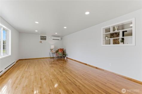 291 C Street SE Ephrata WA 98823