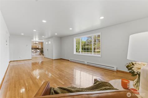 291 C Street SE Ephrata WA 98823