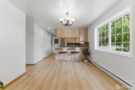291 C Street SE Ephrata WA 98823