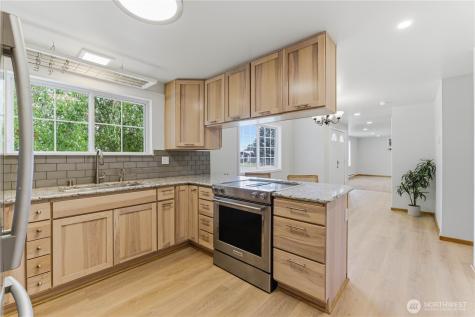 291 C Street SE Ephrata WA 98823
