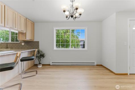 291 C Street SE Ephrata WA 98823
