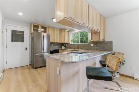 291 C Street SE Ephrata WA 98823