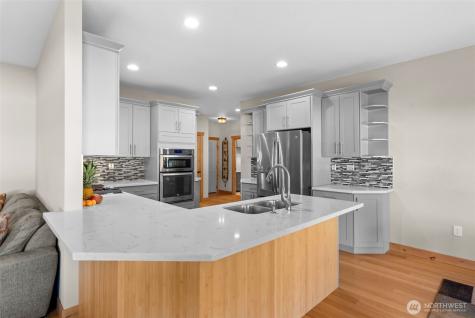 2042 Maiden Lane Wenatchee WA 98801