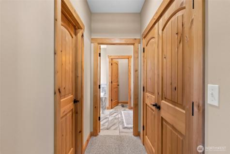 2042 Maiden Lane Wenatchee WA 98801